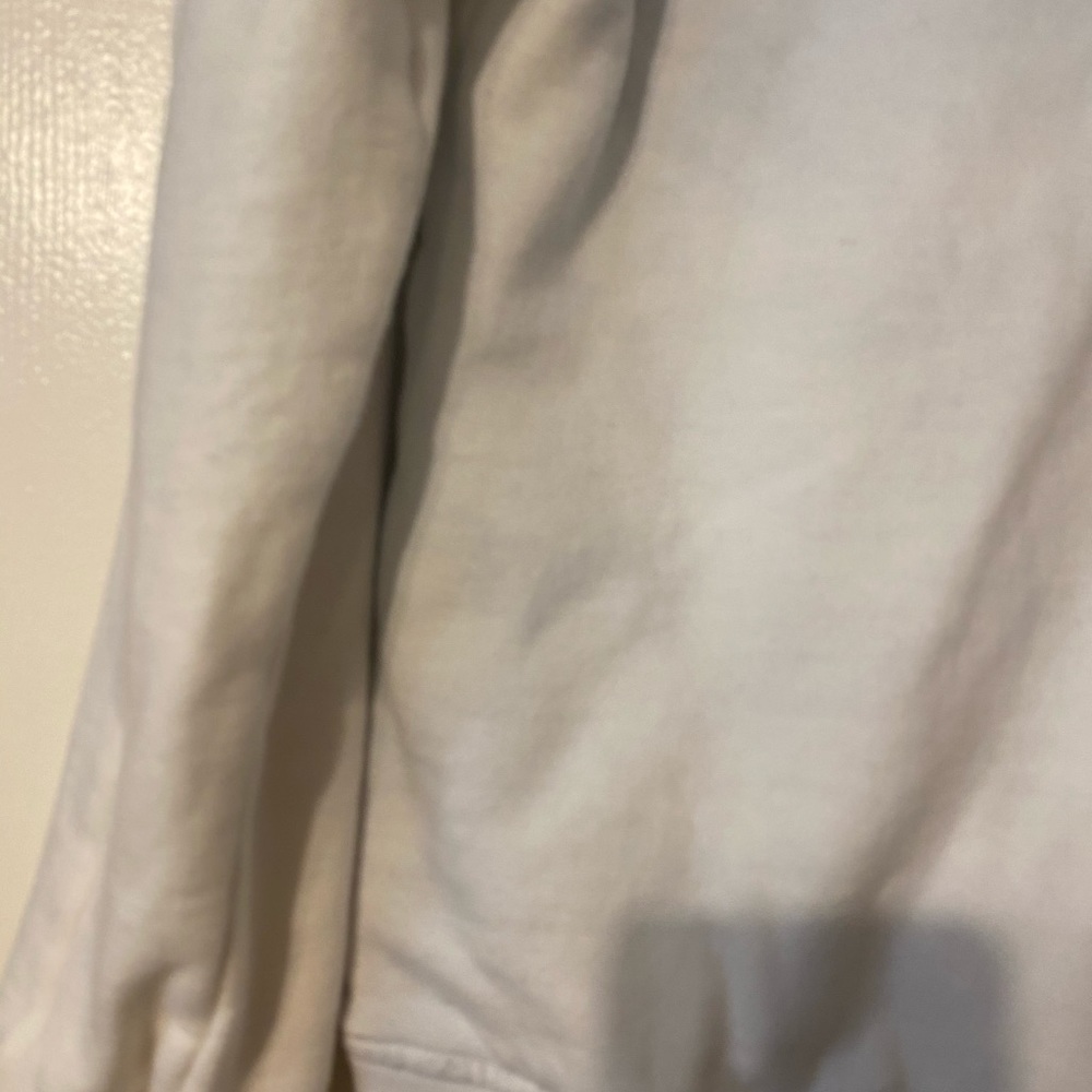 Roxy jacket - Picture 5 of 5